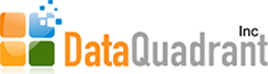 Data Quadrant